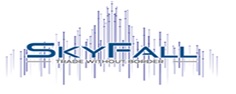 Skyfall Trading Ltd